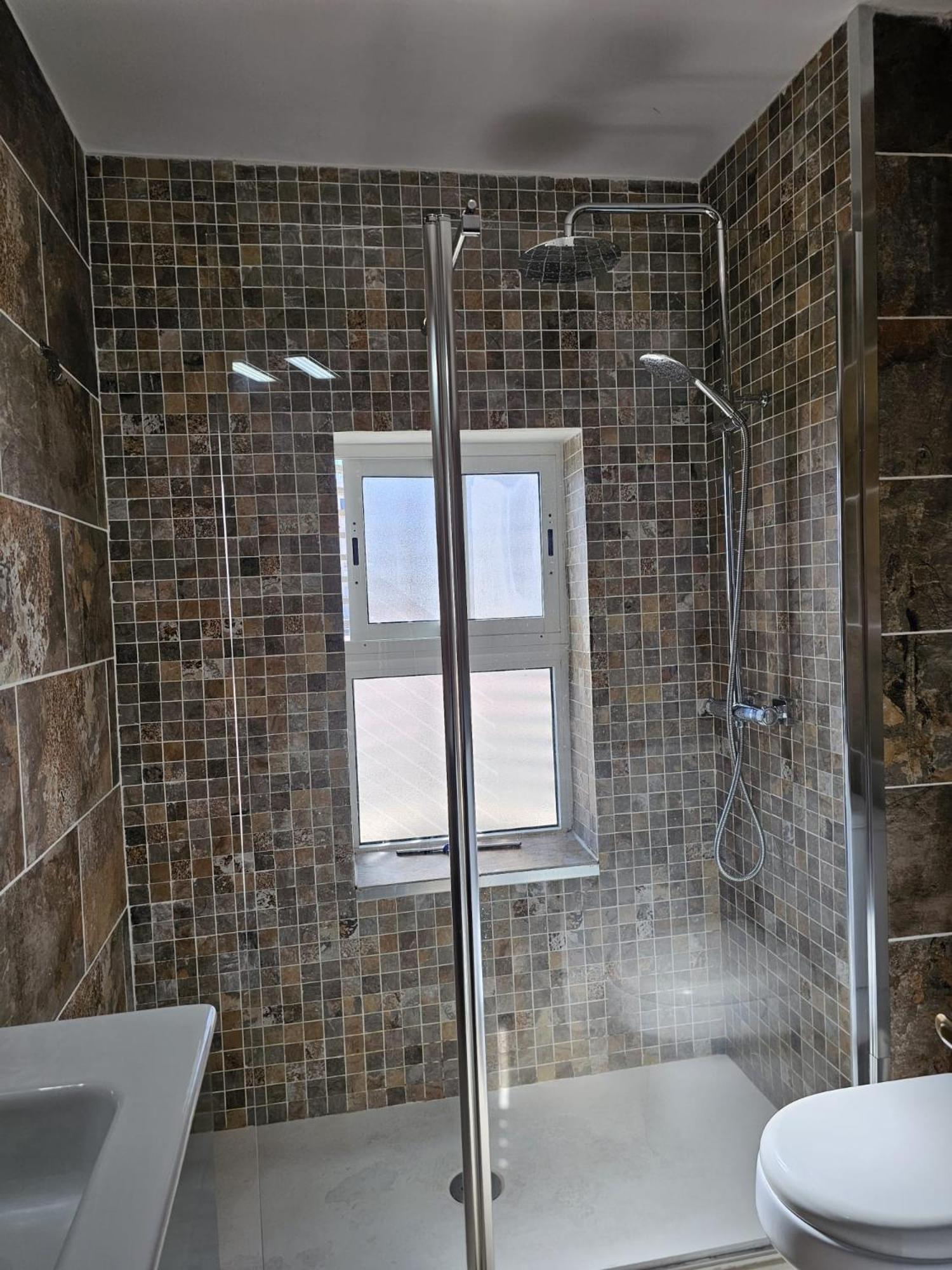 Iguazu Yumbo - Two Bedroom Apt Playa del Ingles  Dış mekan fotoğraf